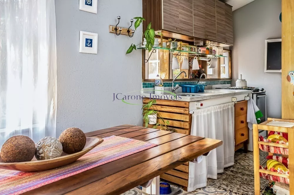 Casa, 8 quartos - Foto 4
