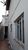 Casa, 3 quartos, 150 m² - Foto 4