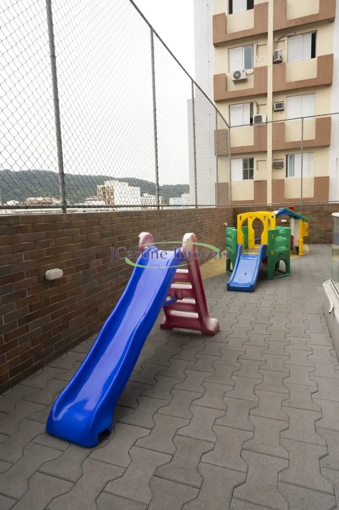 Apartamento, 1 quarto, 44 m² - Foto 16