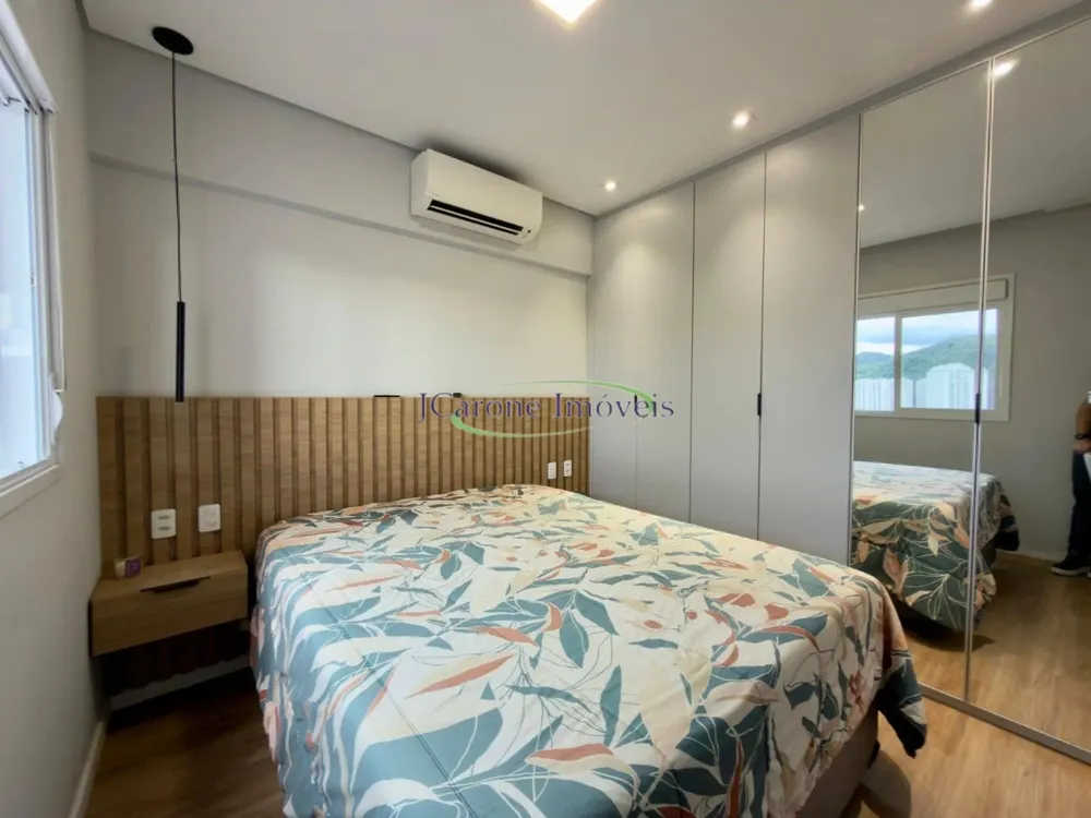 Apartamento, 1 quarto, 44 m² - Foto 12