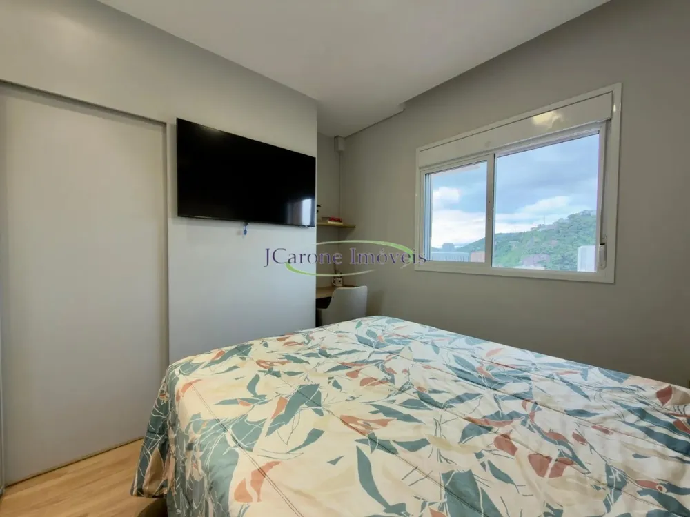 Apartamento, 1 quarto, 44 m² - Foto 10