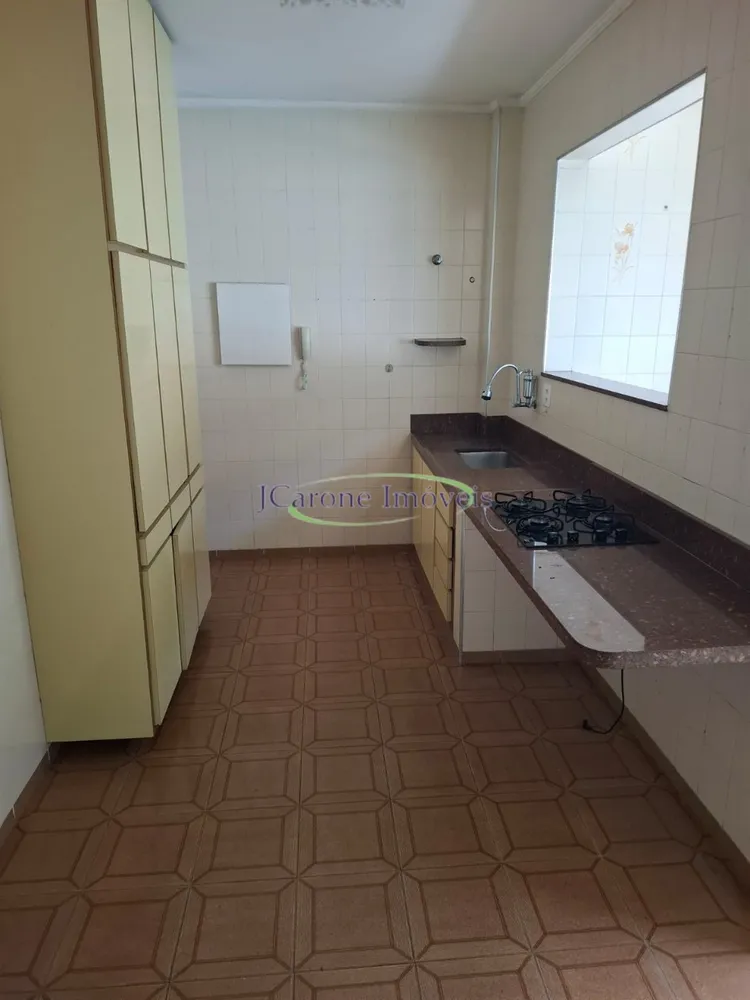Apartamento, 2 quartos, 98 m² - Foto 7