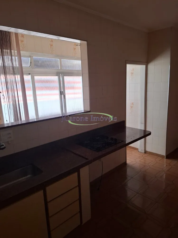 Apartamento, 2 quartos, 98 m² - Foto 8
