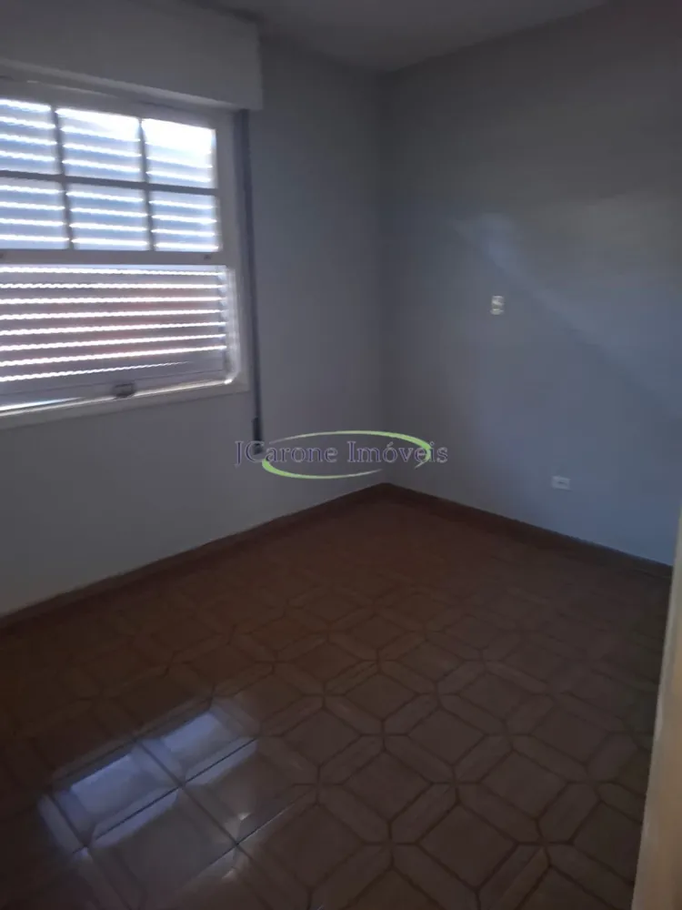 Apartamento, 2 quartos, 98 m² - Foto 3