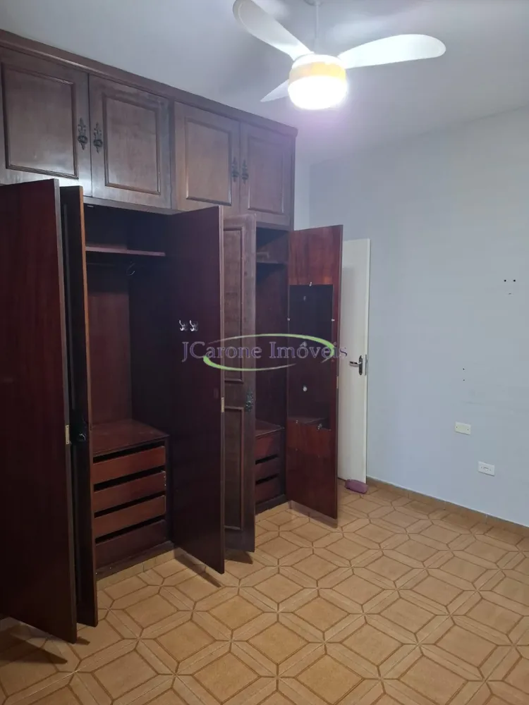 Apartamento, 2 quartos, 98 m² - Foto 4