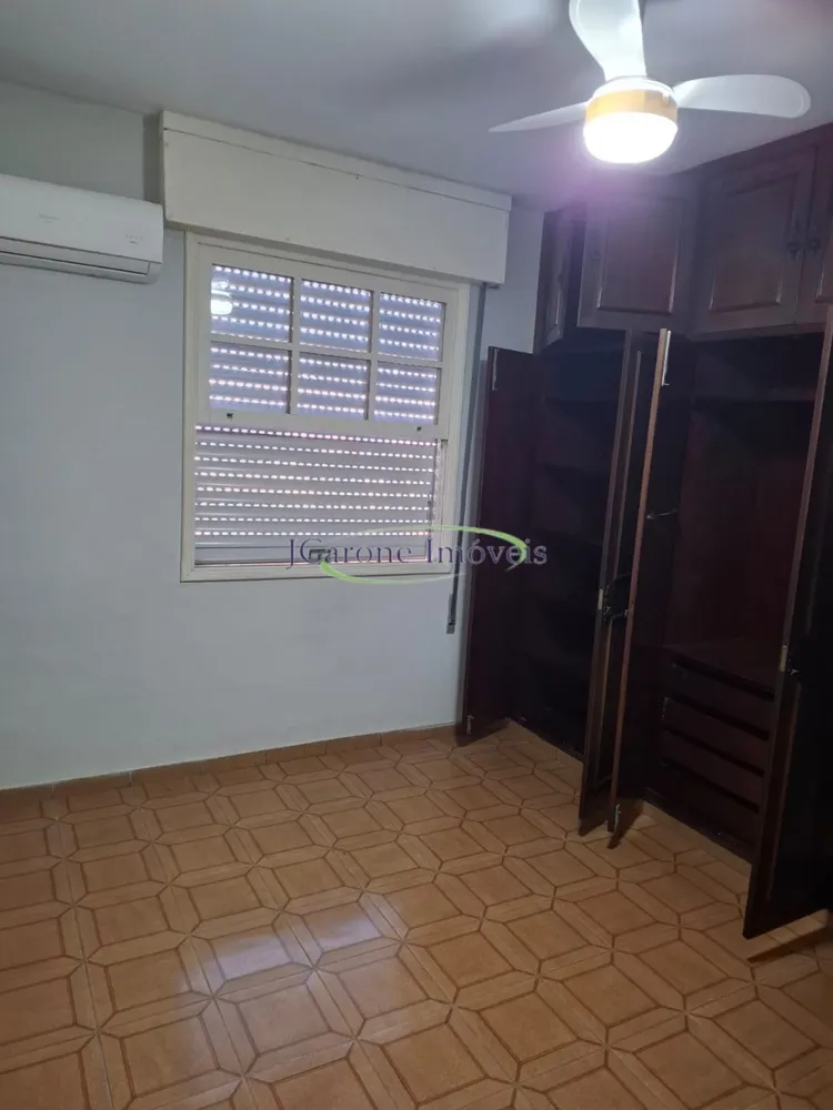 Apartamento, 2 quartos, 98 m² - Foto 7