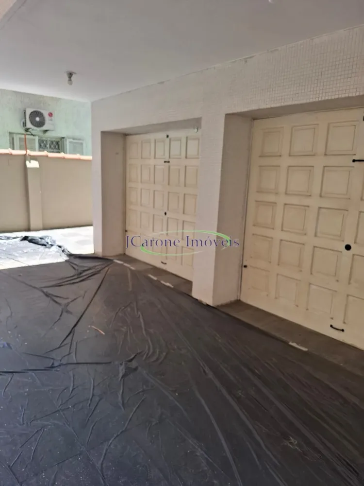 Apartamento, 2 quartos, 98 m² - Foto 8