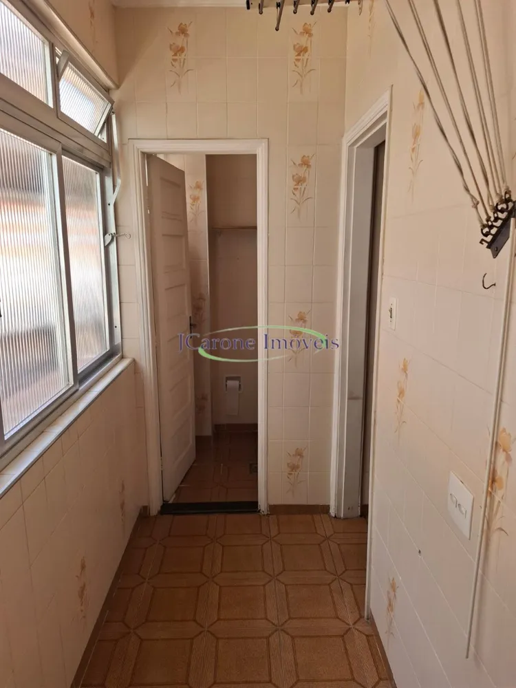 Apartamento, 2 quartos, 98 m² - Foto 6
