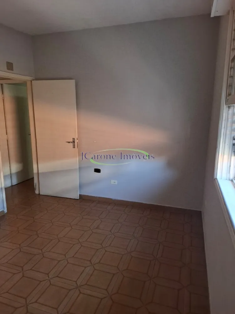 Apartamento, 2 quartos, 98 m² - Foto 6