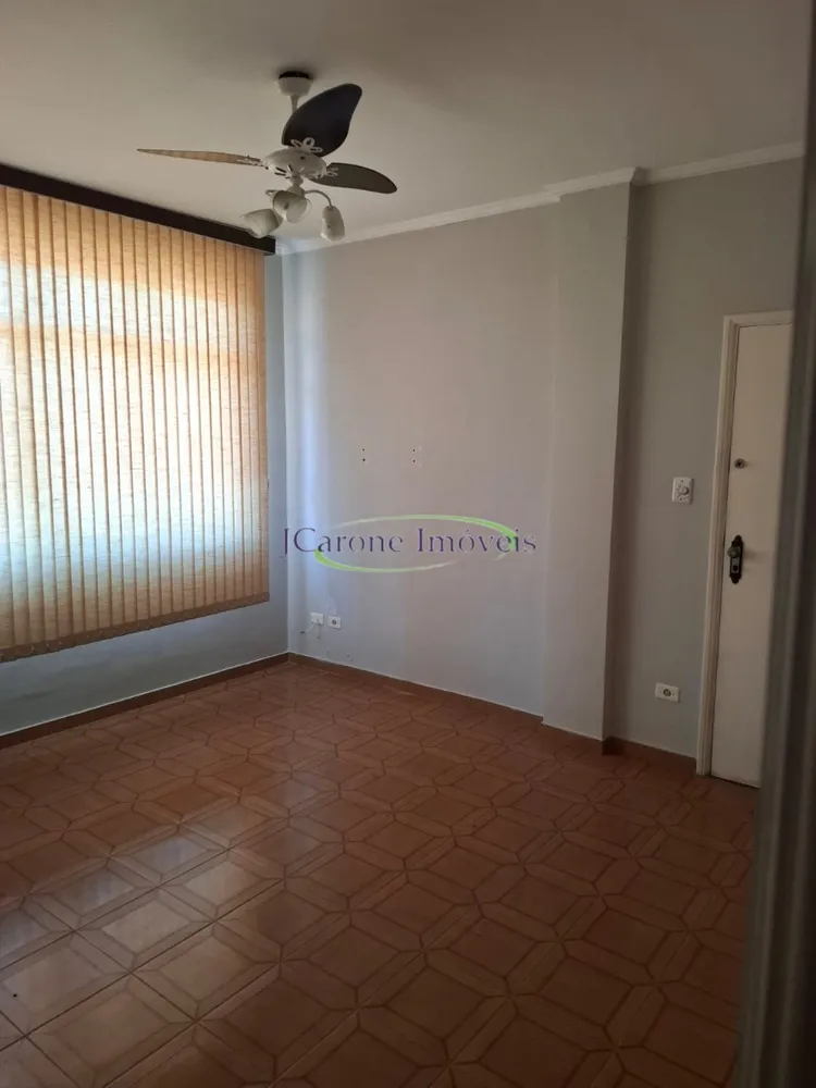 Apartamento, 2 quartos, 98 m² - Foto 1