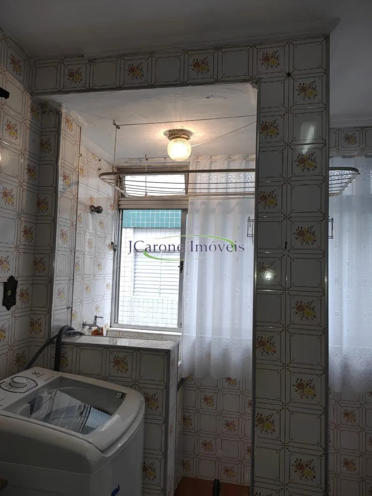 Apartamento, 3 quartos, 75 m² - Foto 11