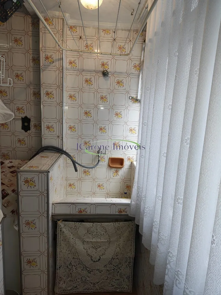 Apartamento, 3 quartos, 75 m² - Foto 13