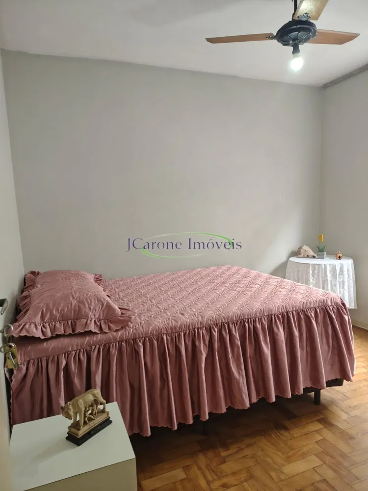 Apartamento, 3 quartos, 75 m² - Foto 4