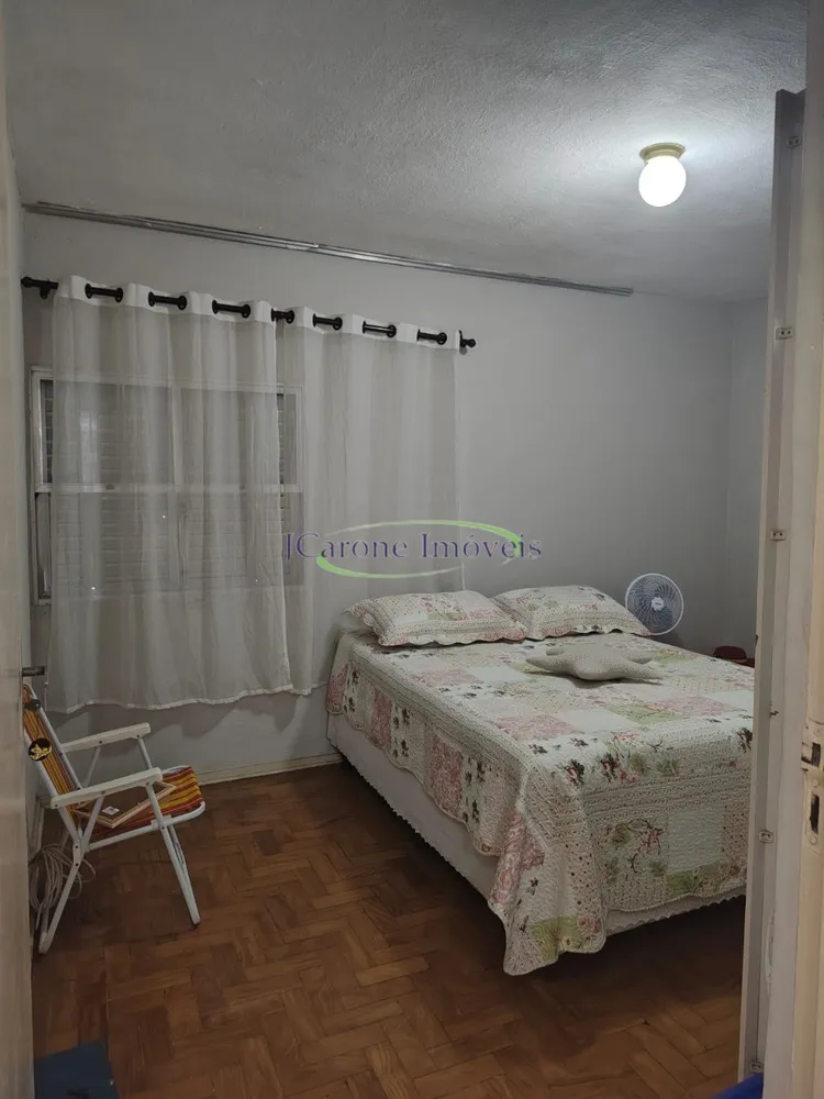 Apartamento, 3 quartos, 75 m² - Foto 8