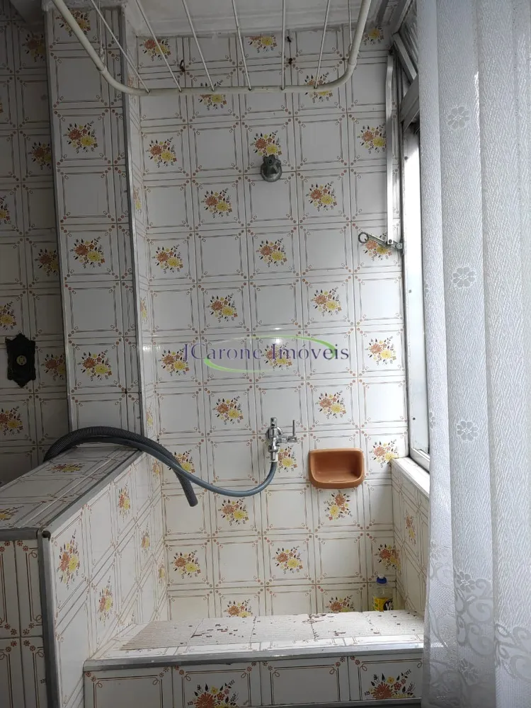 Apartamento, 3 quartos, 75 m² - Foto 12