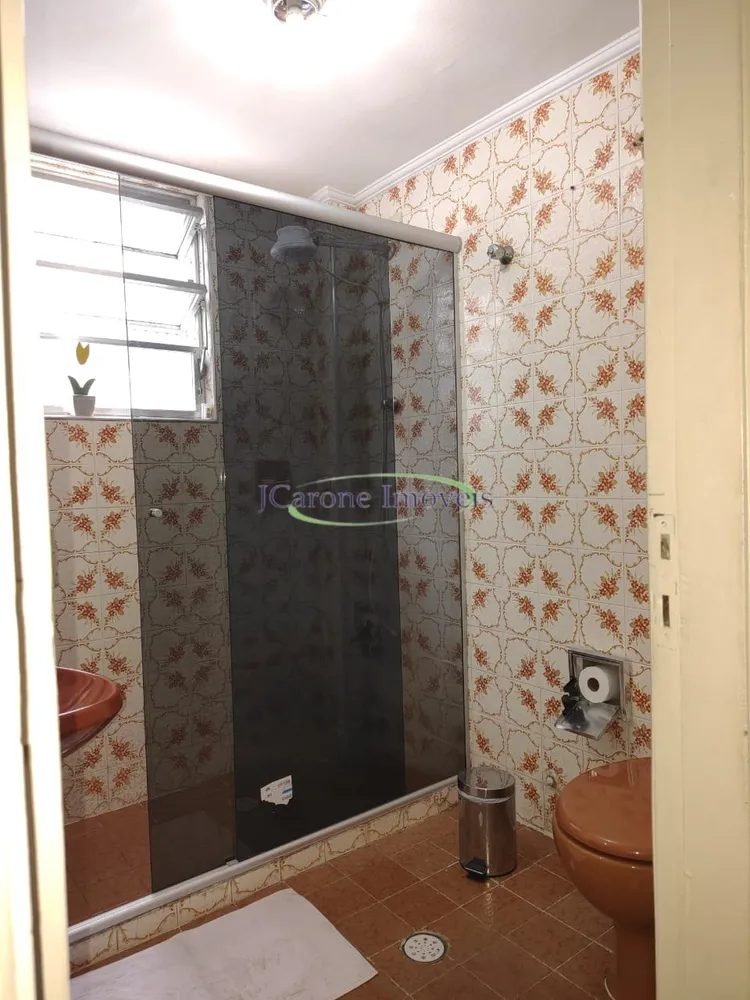 Apartamento, 3 quartos, 75 m² - Foto 5