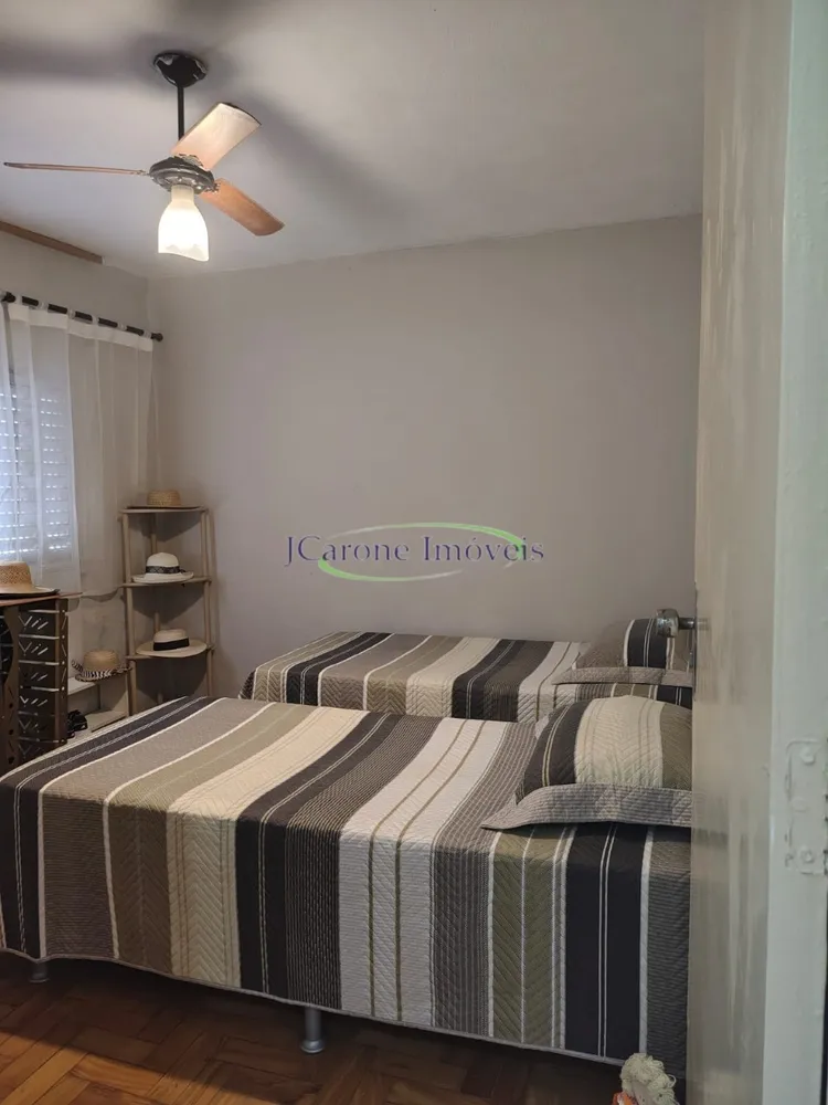 Apartamento, 3 quartos, 75 m² - Foto 7