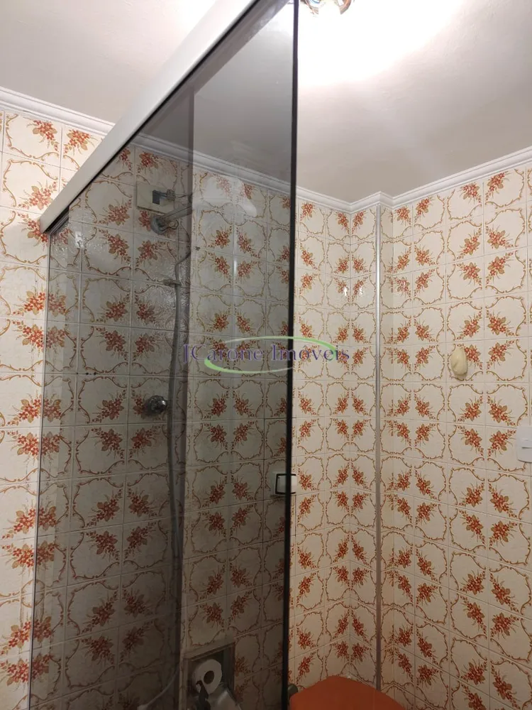Apartamento, 3 quartos, 75 m² - Foto 6
