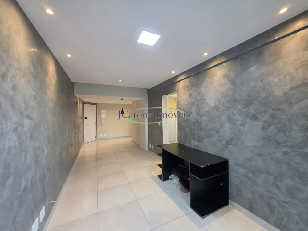 Apartamento, 2 quartos, 69 m² - Foto 2