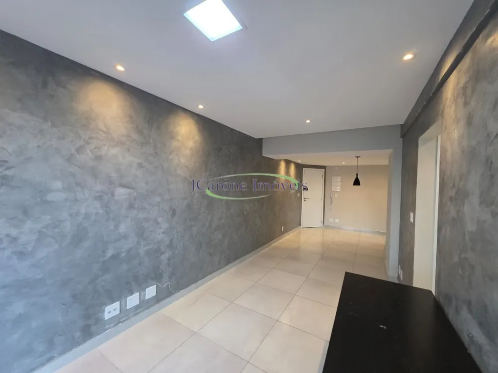 Apartamento, 2 quartos, 69 m² - Foto 3