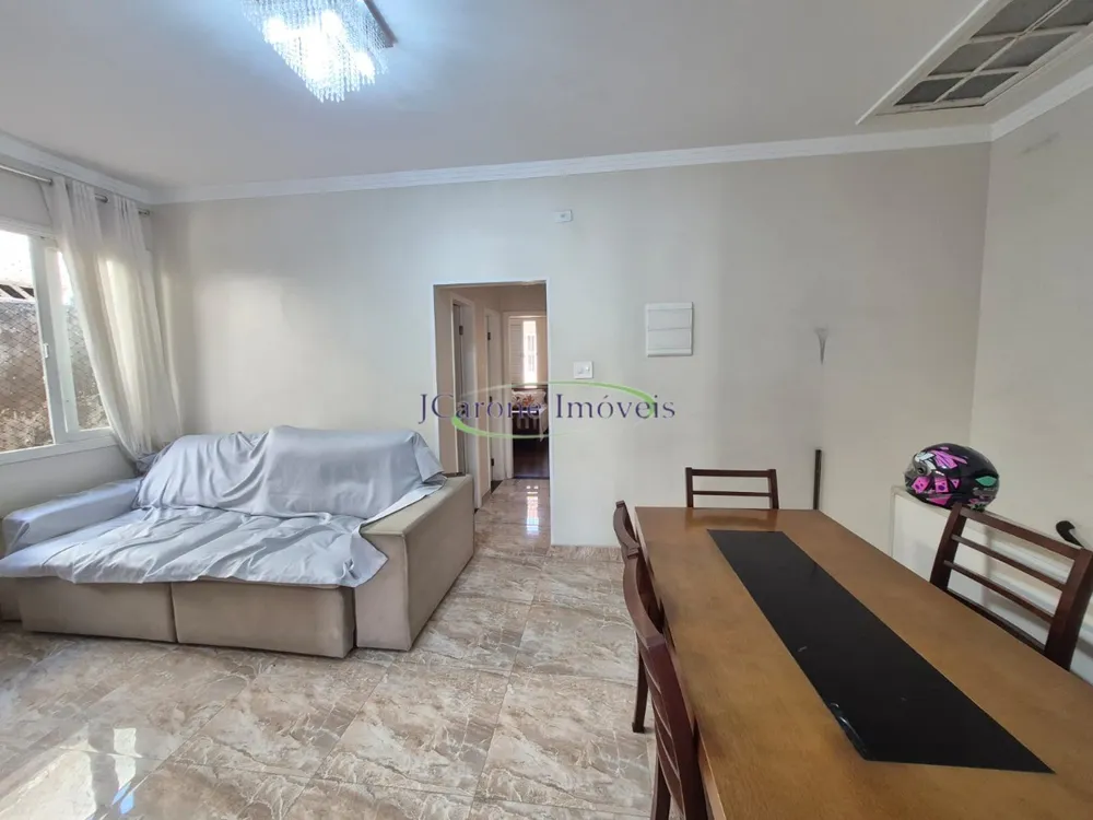 Casa, 3 quartos, 87 m² - Foto 3