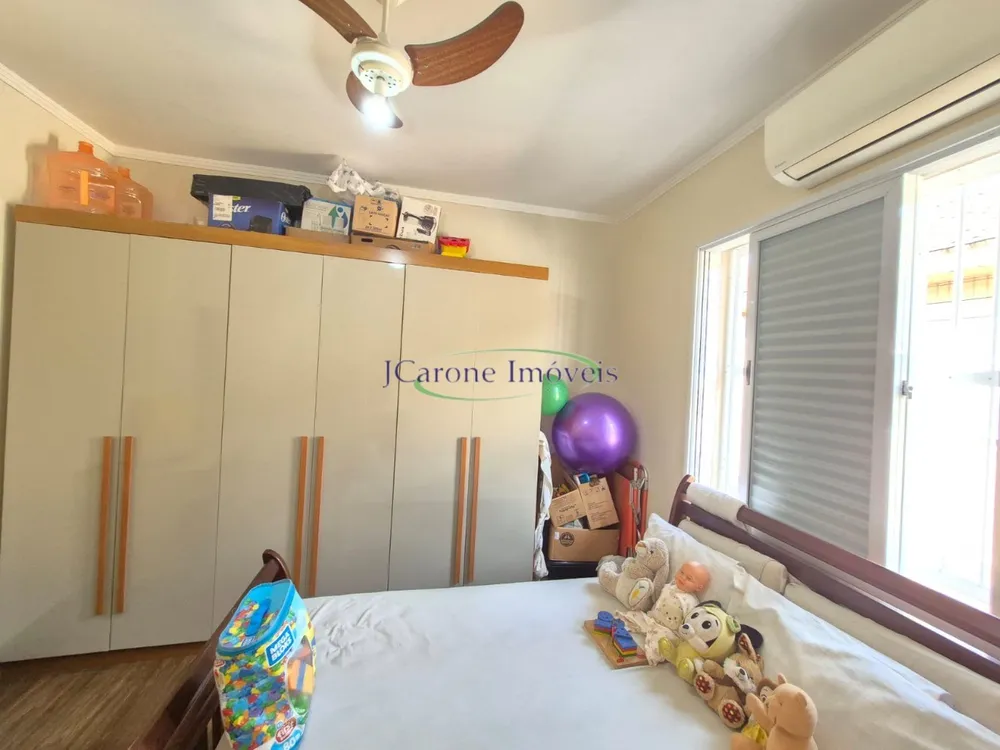 Casa, 3 quartos, 87 m² - Foto 13