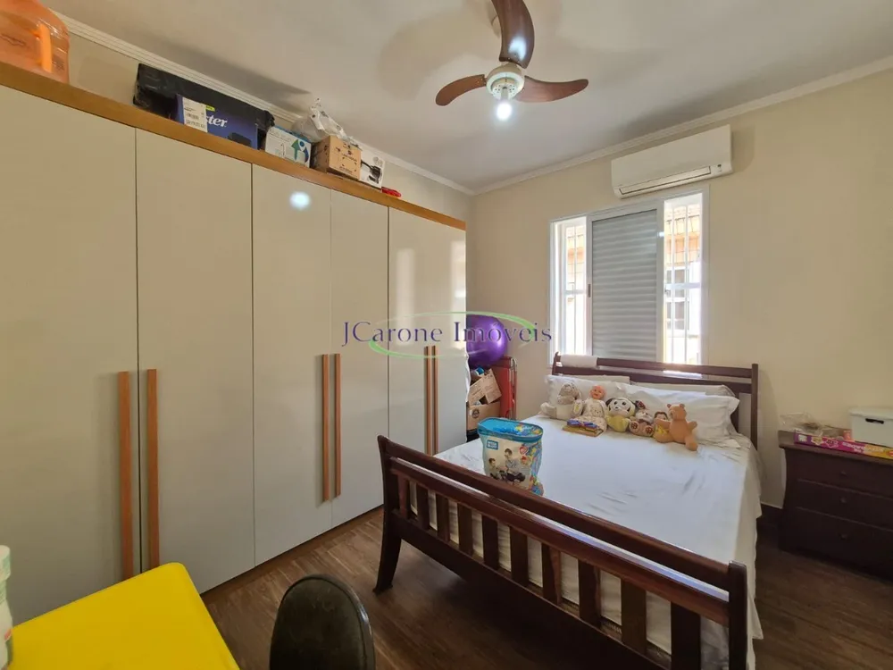 Casa, 3 quartos, 87 m² - Foto 8