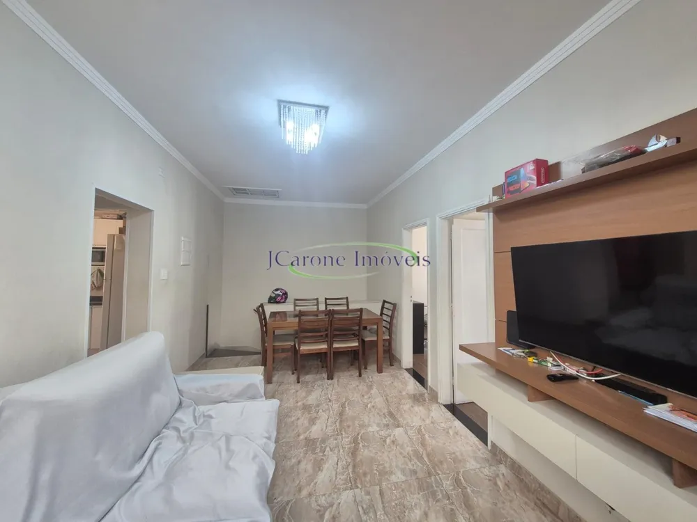 Casa, 3 quartos, 87 m² - Foto 5