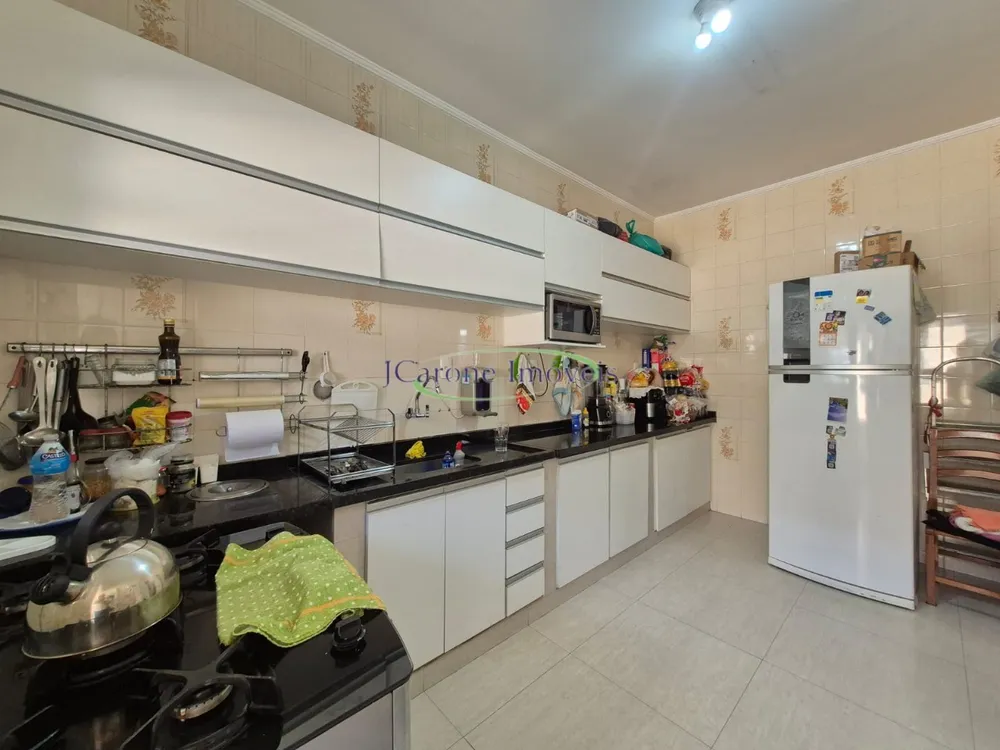Casa, 3 quartos, 87 m² - Foto 16