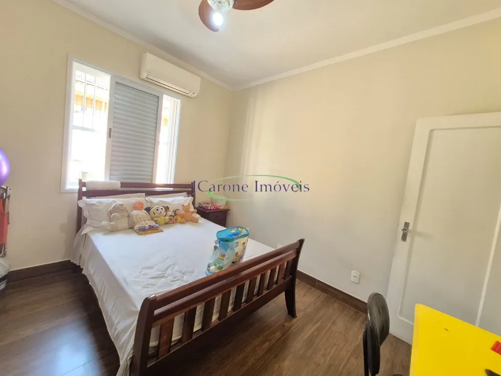 Casa, 3 quartos, 87 m² - Foto 10