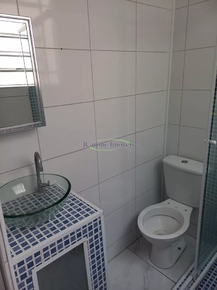 Apartamento, 2 quartos, 69 m² - Foto 4