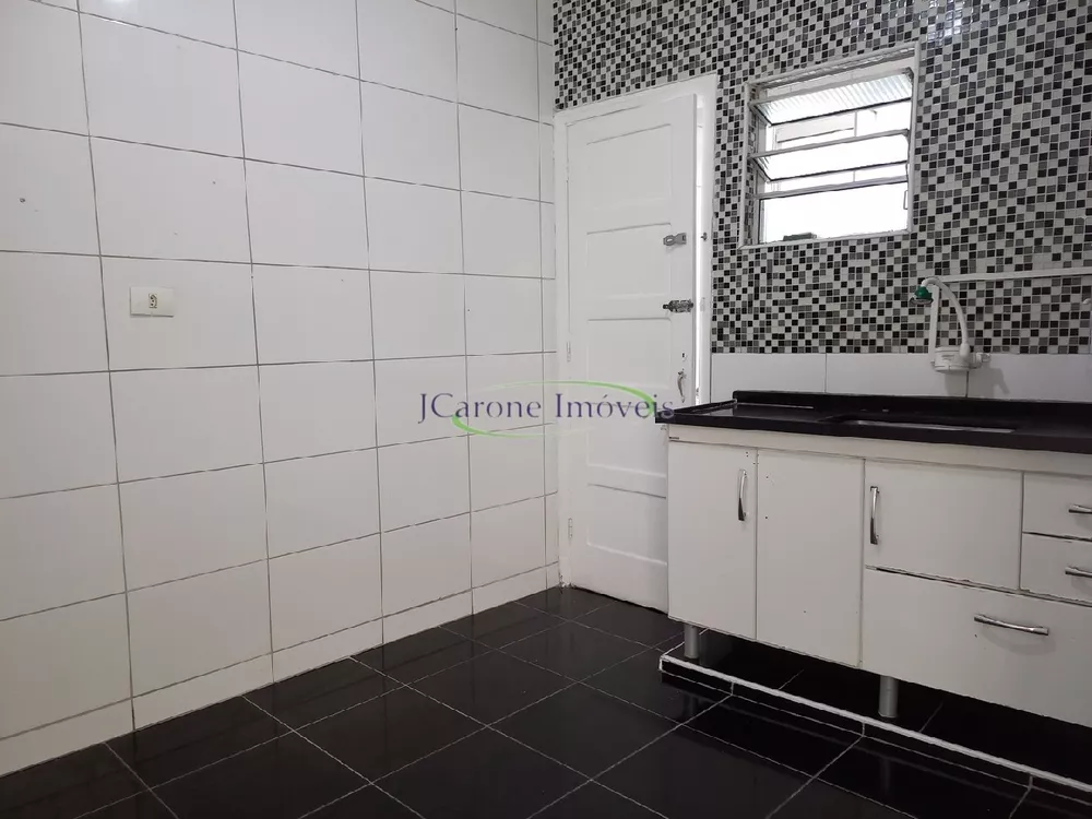 Apartamento, 2 quartos, 69 m² - Foto 6