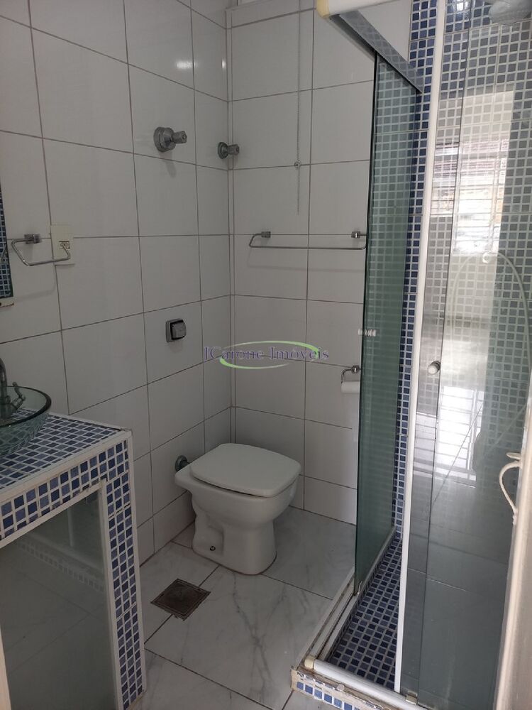 Apartamento, 2 quartos, 69 m² - Foto 5