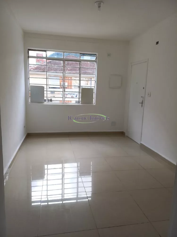 Apartamento, 2 quartos, 69 m² - Foto 1