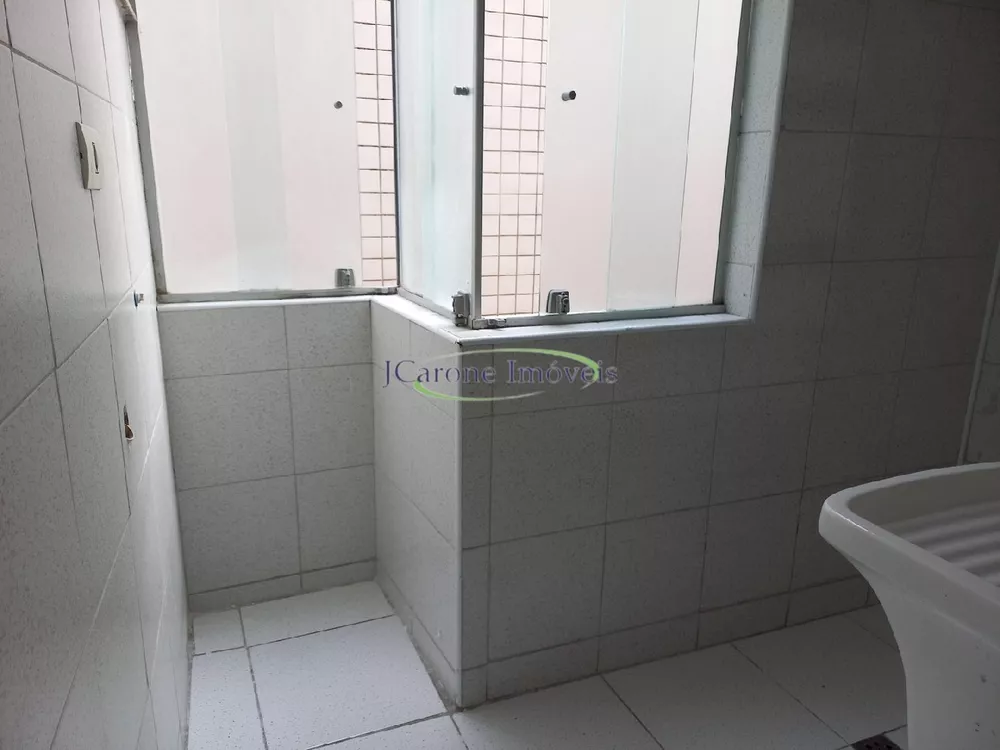 Apartamento, 2 quartos, 69 m² - Foto 8