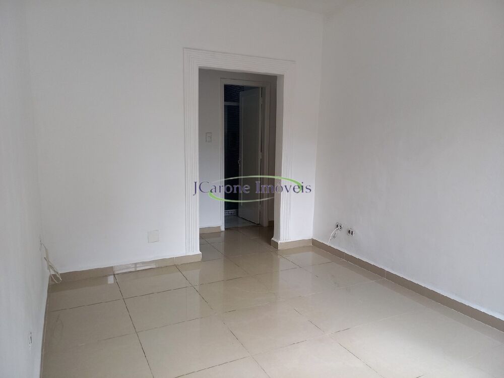 Apartamento, 2 quartos, 69 m² - Foto 2