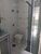Apartamento, 2 quartos, 69 m² - Foto 3