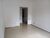 Apartamento, 2 quartos, 69 m² - Foto 1