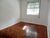 Apartamento, 2 quartos, 69 m² - Foto 2