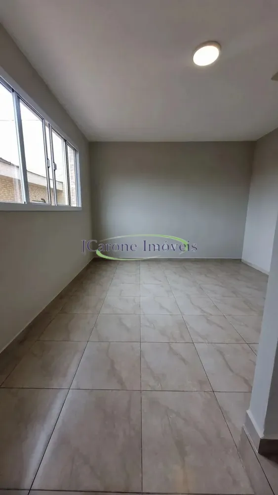 Casa, 2 quartos, 106 m² - Foto 2