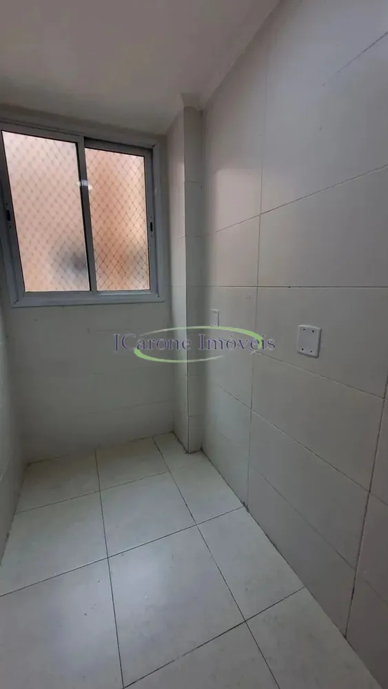 Casa, 2 quartos, 106 m² - Foto 5
