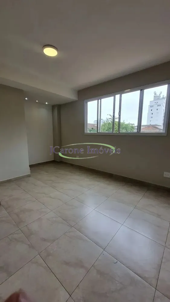 Casa, 2 quartos, 106 m² - Foto 3