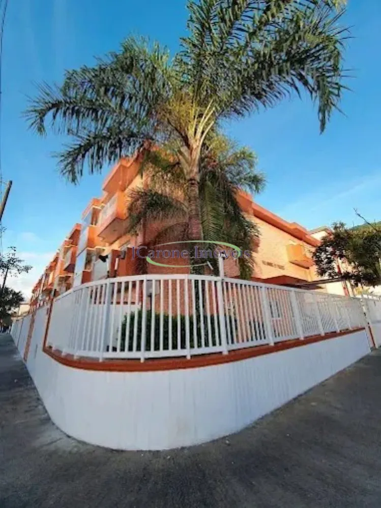 Casa, 2 quartos, 106 m² - Foto 8