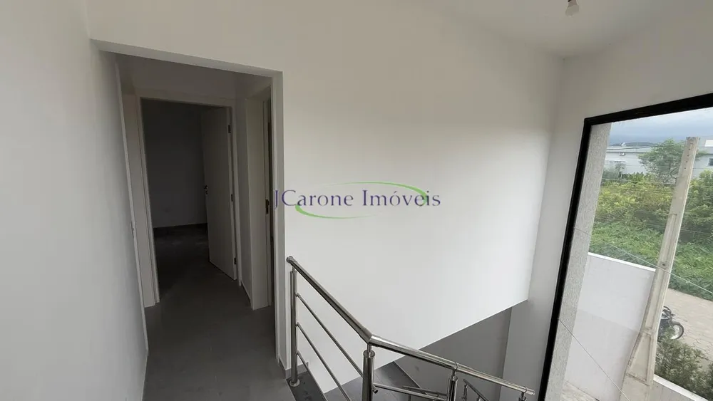 Casa, 4 quartos, 119 m² - Foto 10