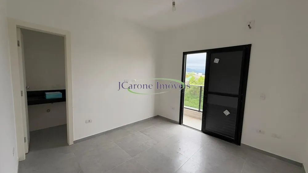 Casa, 4 quartos, 119 m² - Foto 13