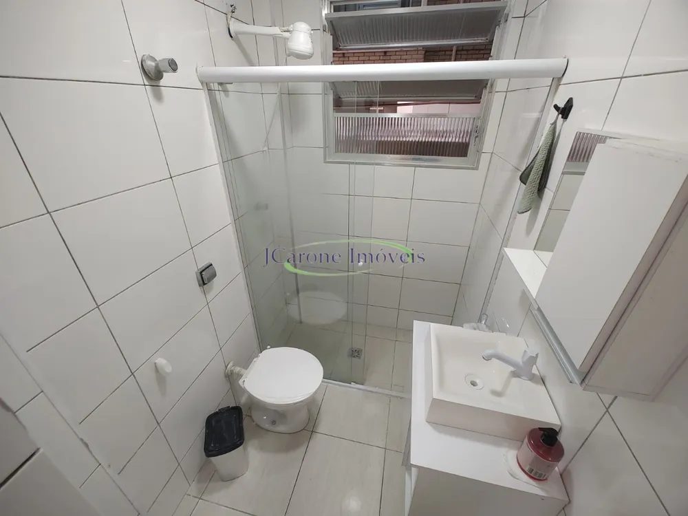 Apartamento, 1 quarto, 29 m² - Foto 8