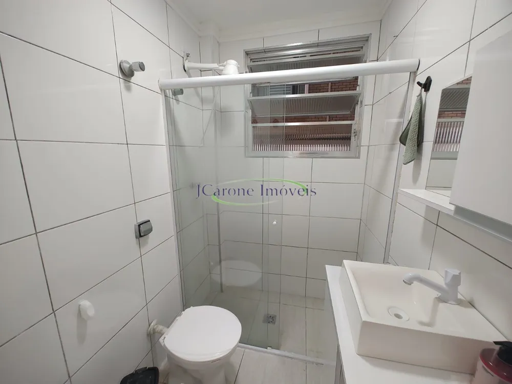 Apartamento, 1 quarto, 29 m² - Foto 7