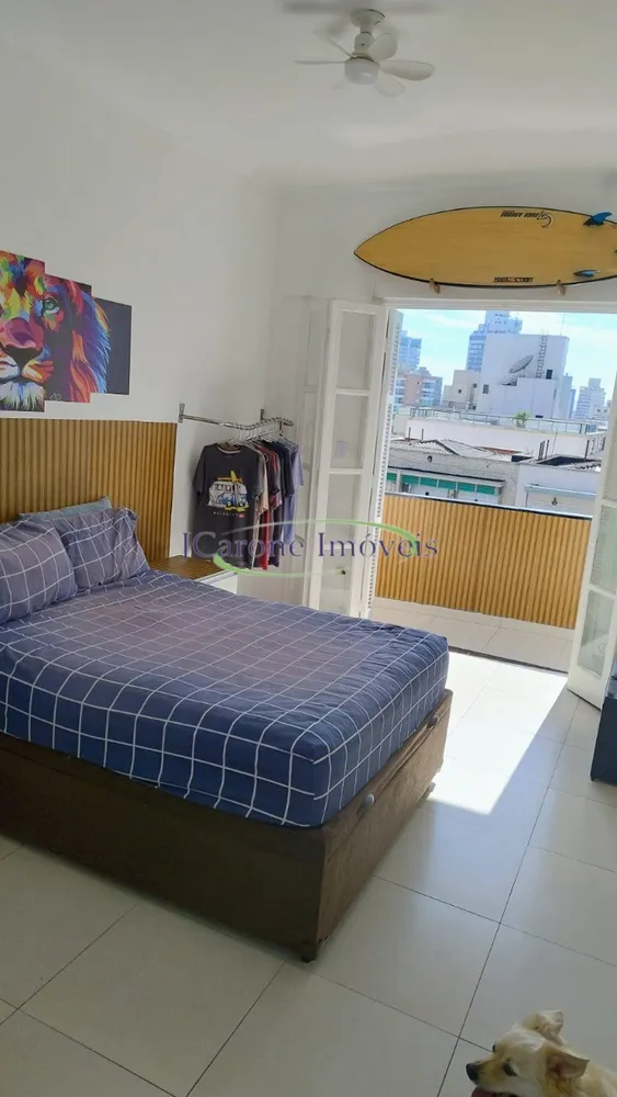 Apartamento, 1 quarto, 50 m² - Foto 8