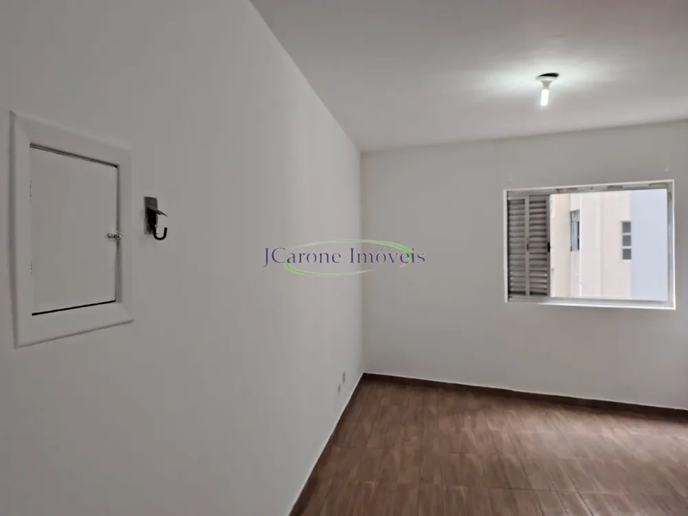 Kitnet-Studio, 26 m² - Foto 2