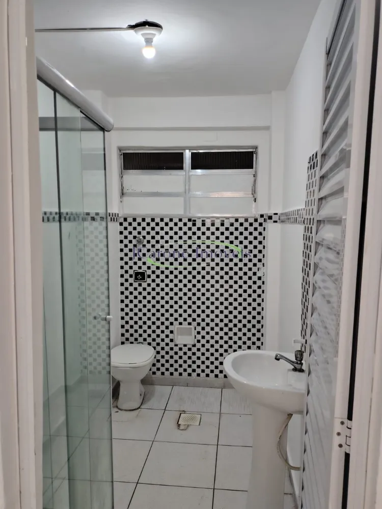 Kitnet-Studio, 26 m² - Foto 5